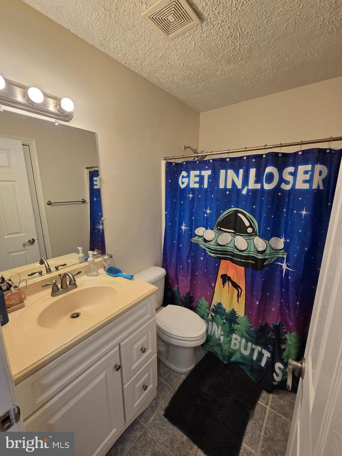 SHILOH FARMS - Residential