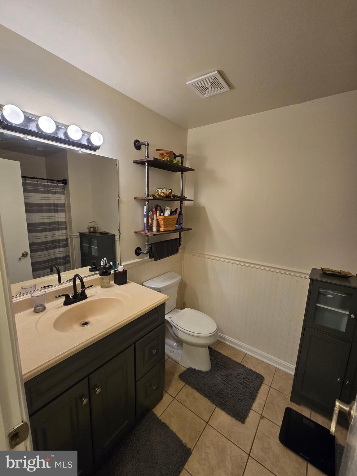 SHILOH FARMS - Residential