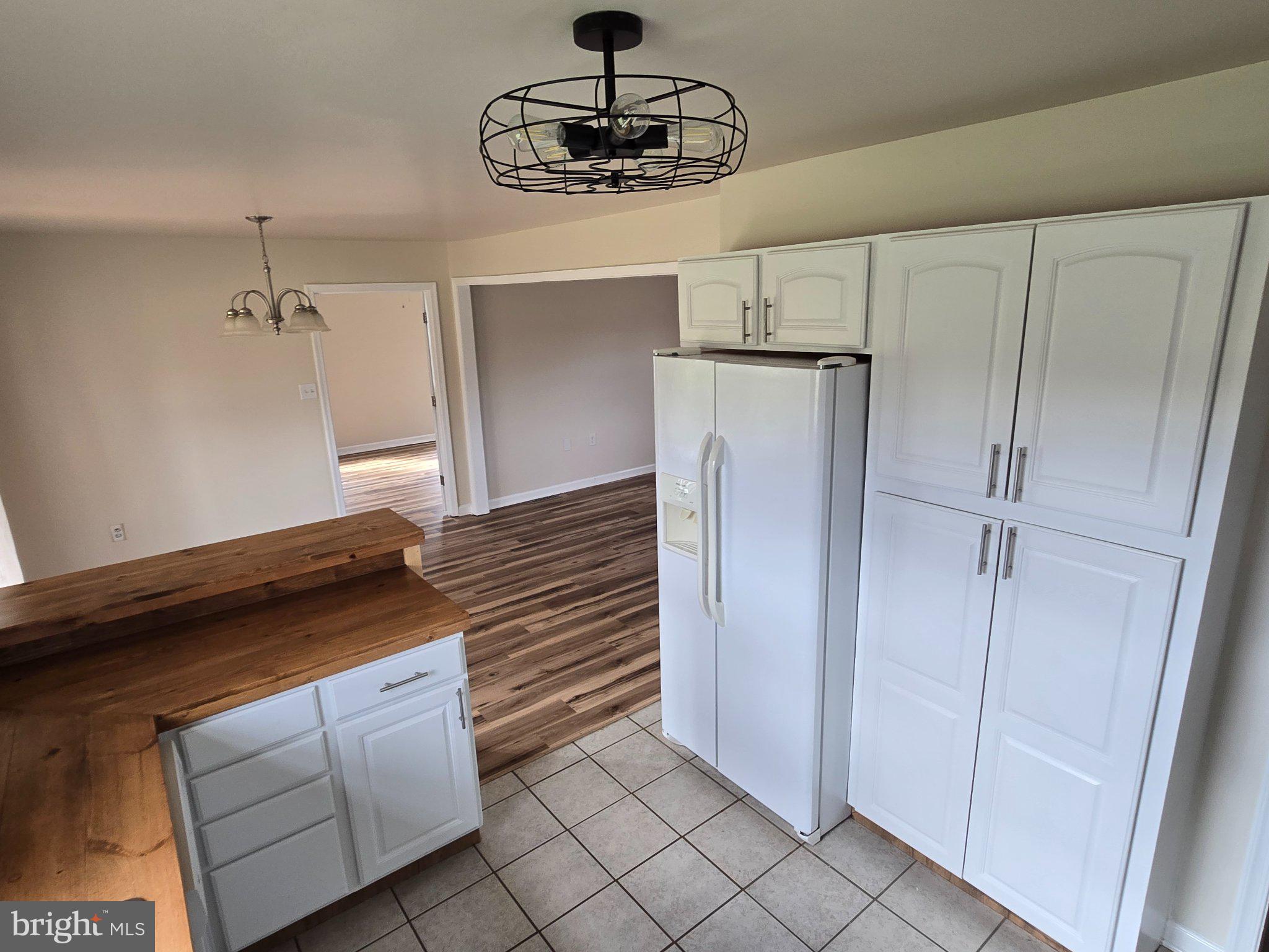 SHILOH FARMS - Residential