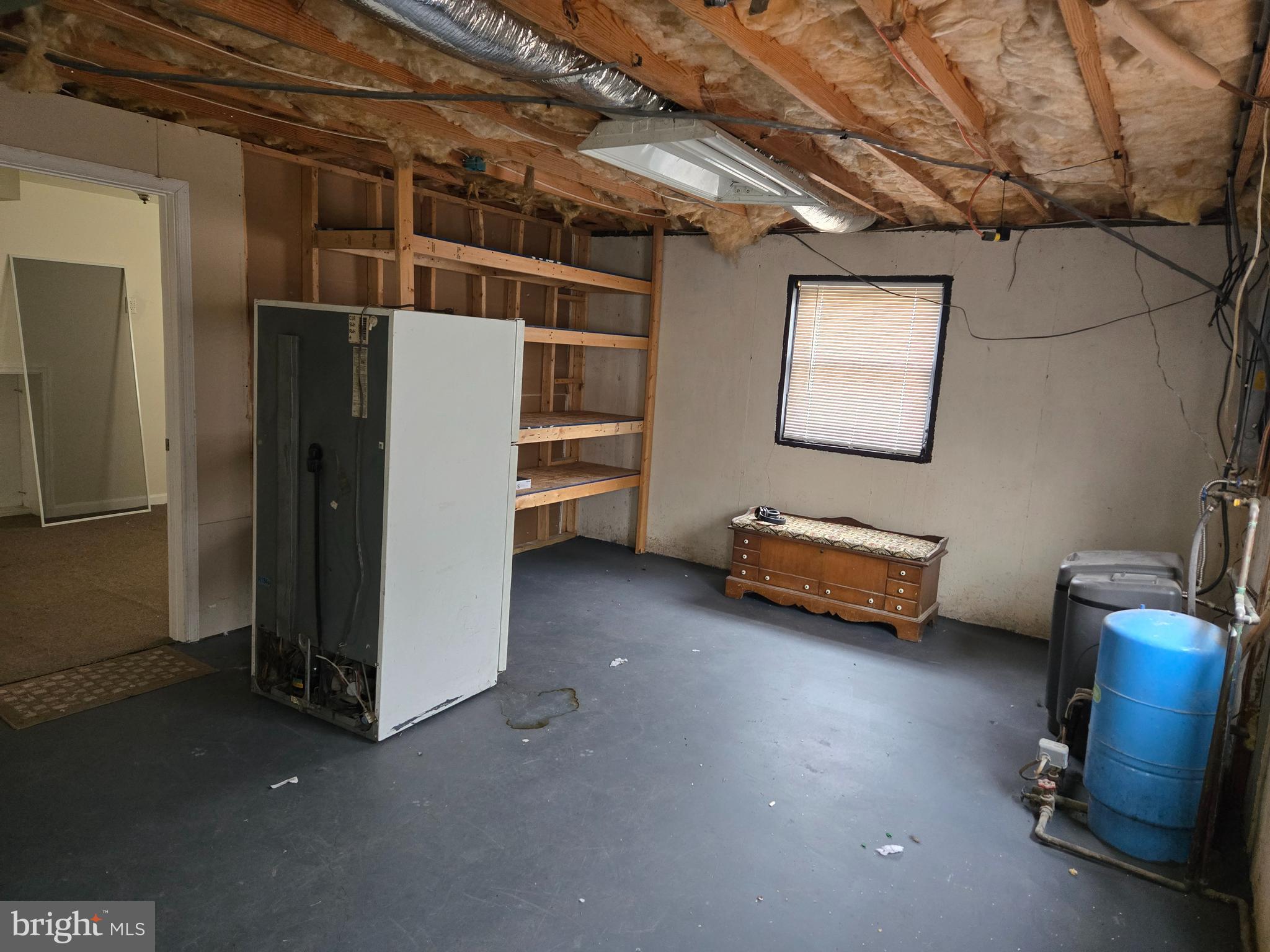 SHILOH FARMS - Residential