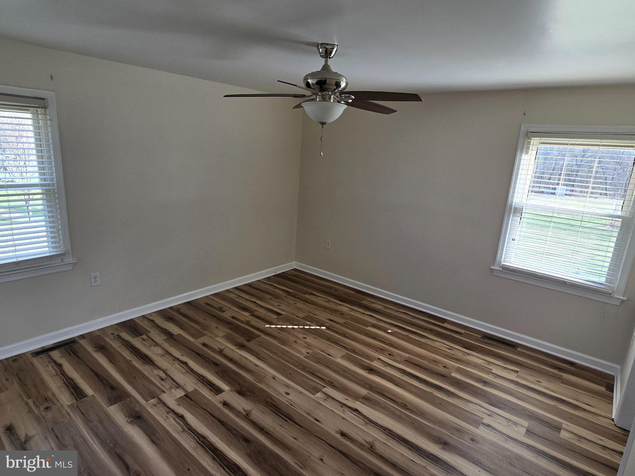 SHILOH FARMS - Residential