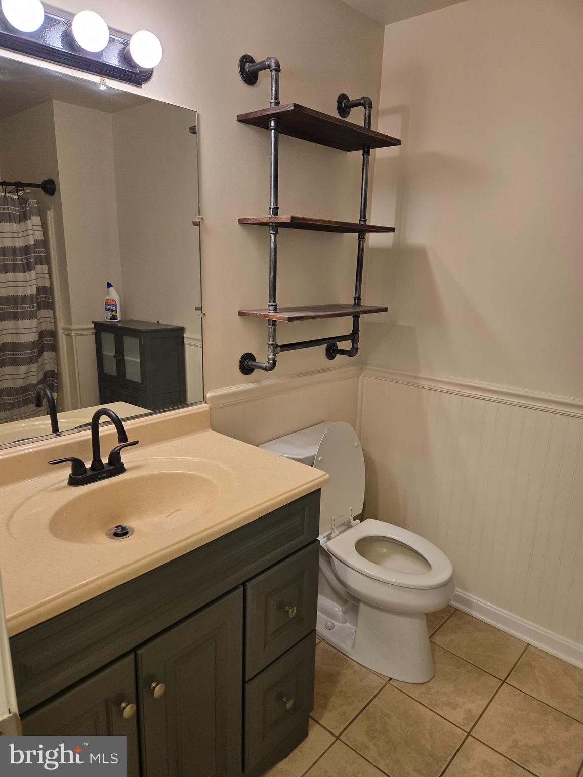 SHILOH FARMS - Residential