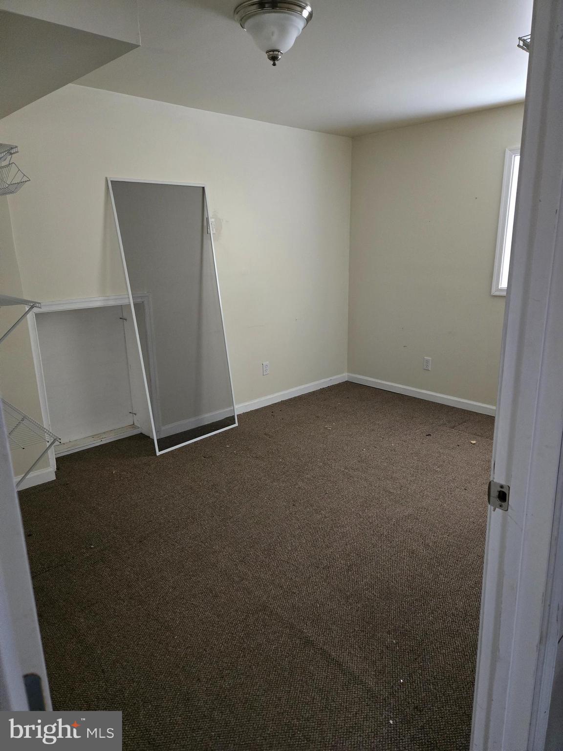 SHILOH FARMS - Residential