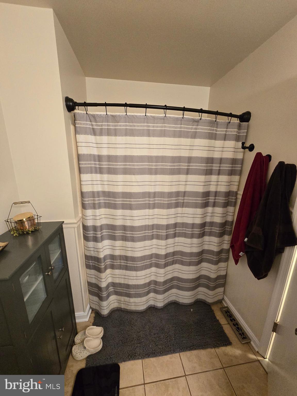 SHILOH FARMS - Residential