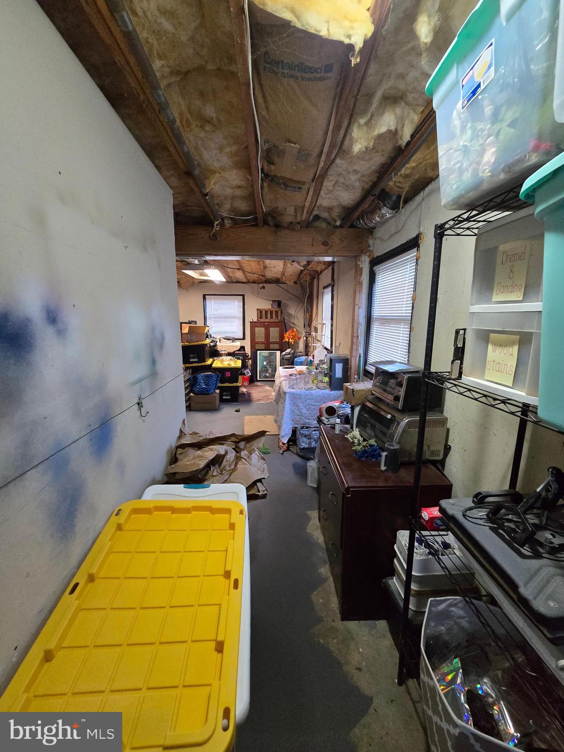 SHILOH FARMS - Residential