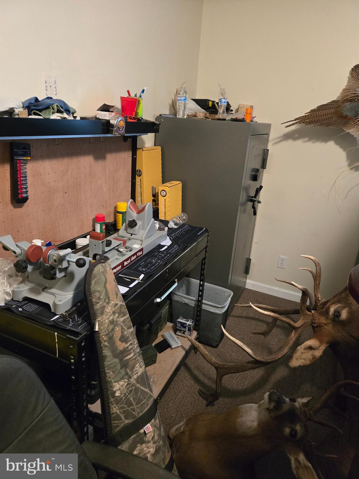 SHILOH FARMS - Residential