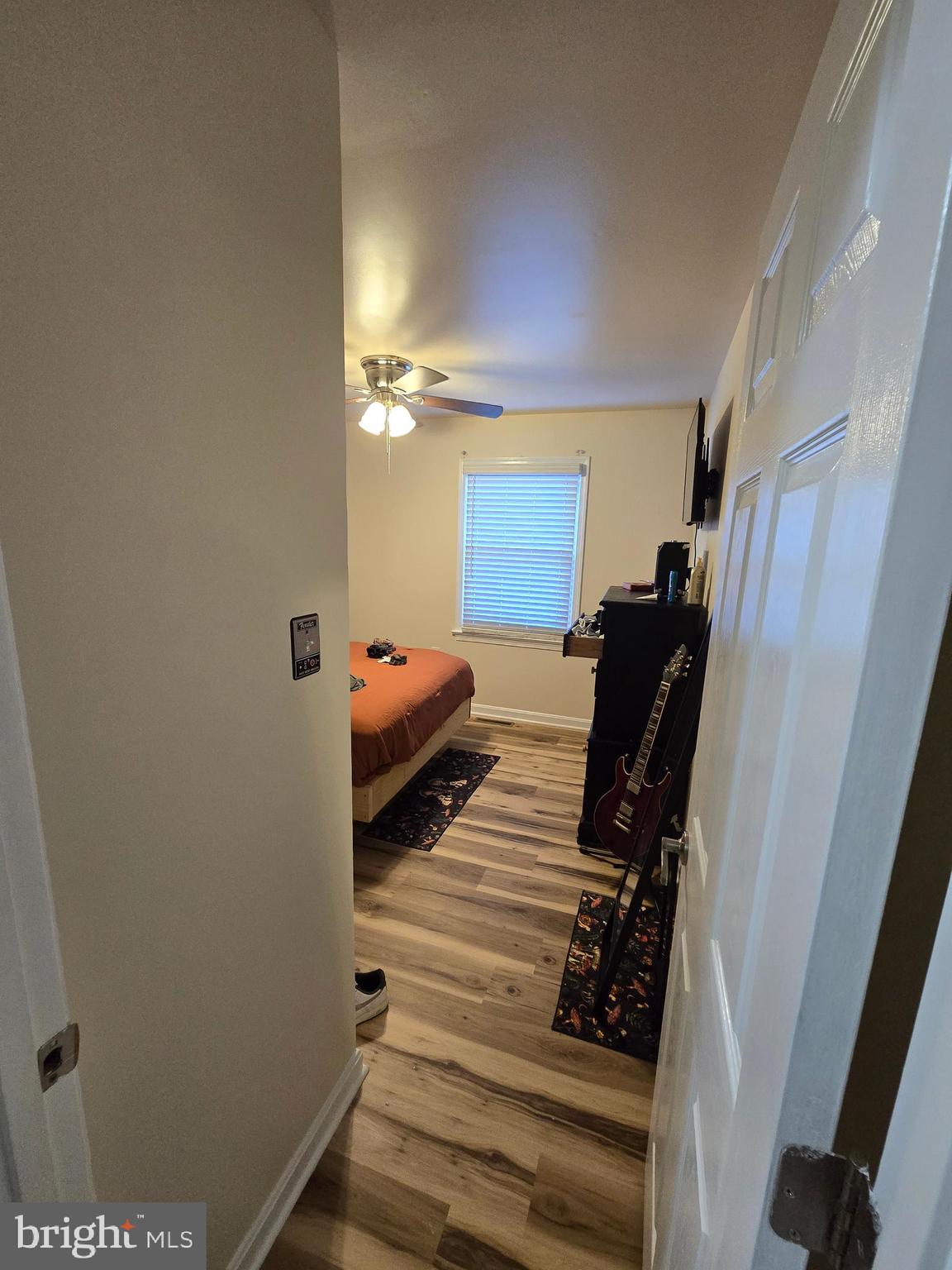 SHILOH FARMS - Residential