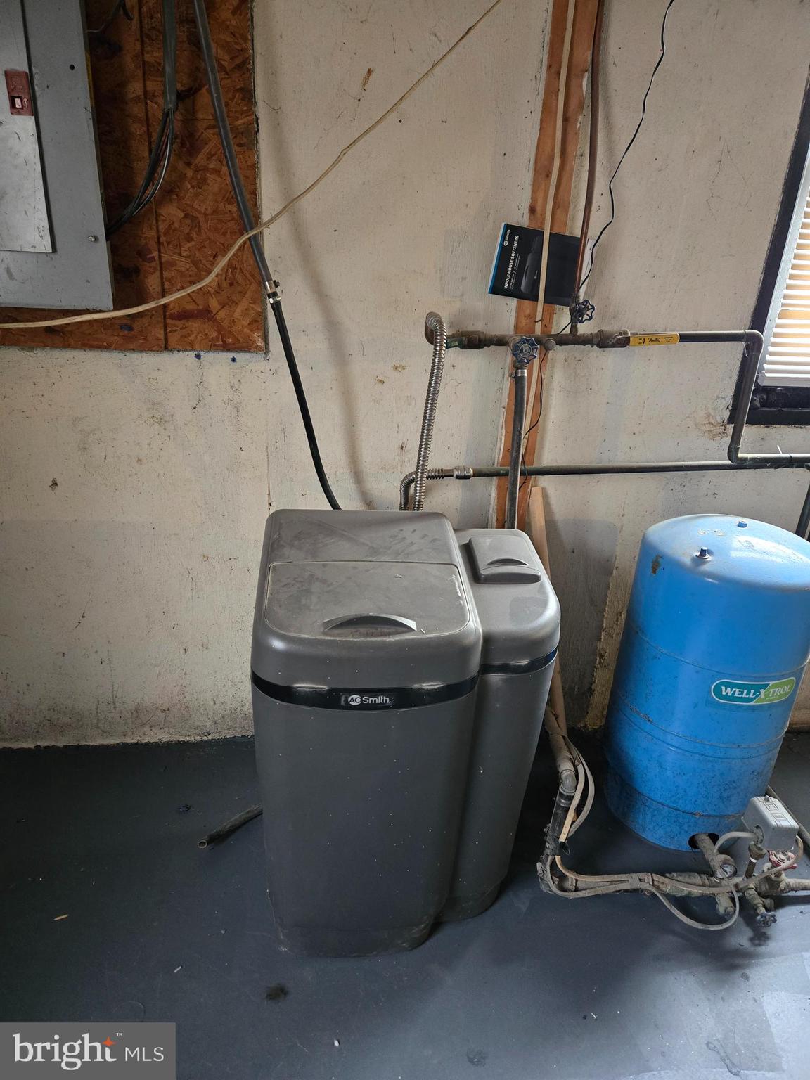 SHILOH FARMS - Residential