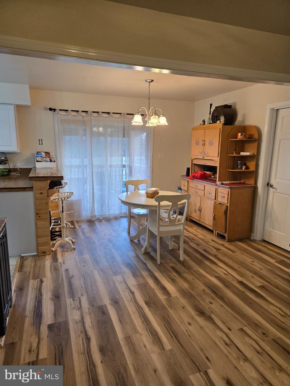 SHILOH FARMS - Residential