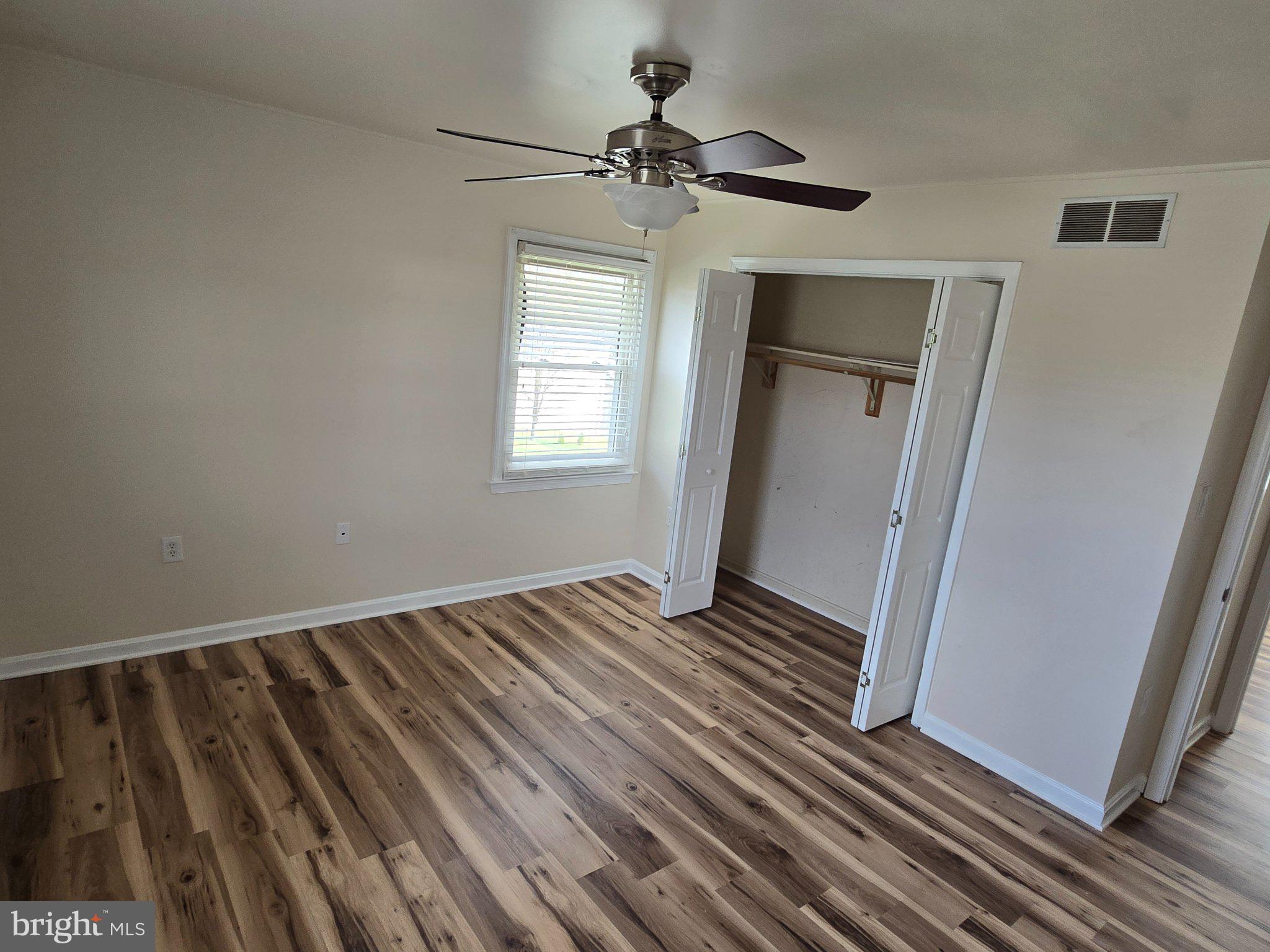 SHILOH FARMS - Residential