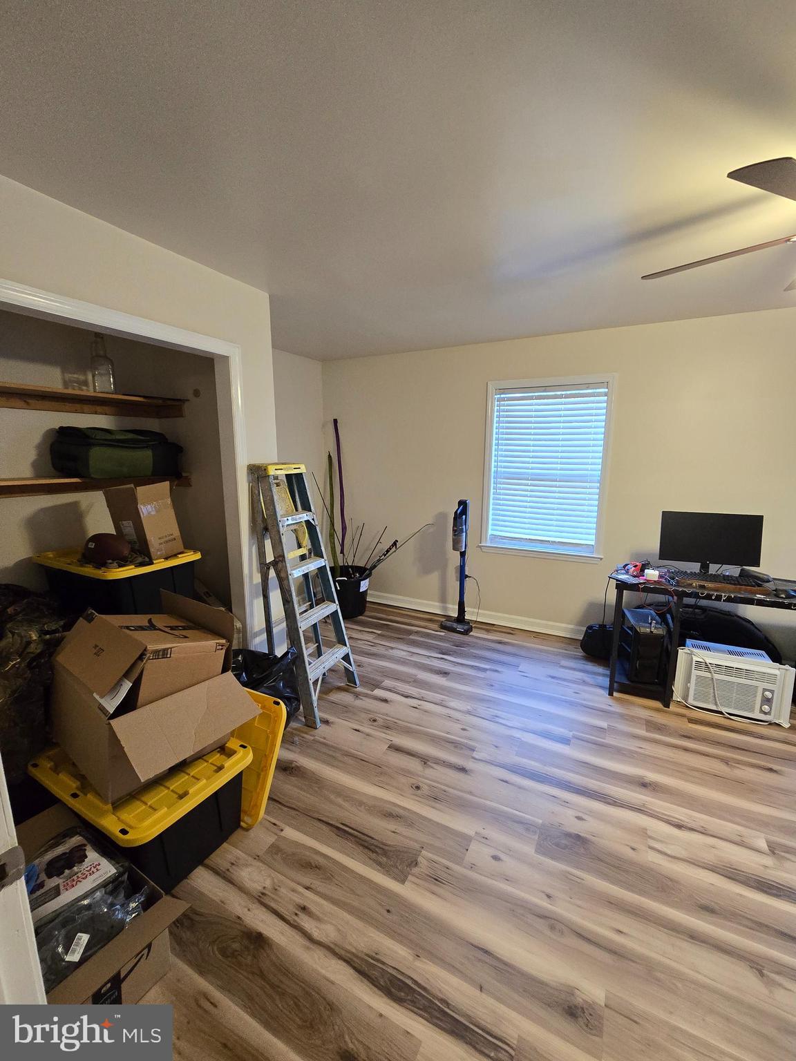 SHILOH FARMS - Residential