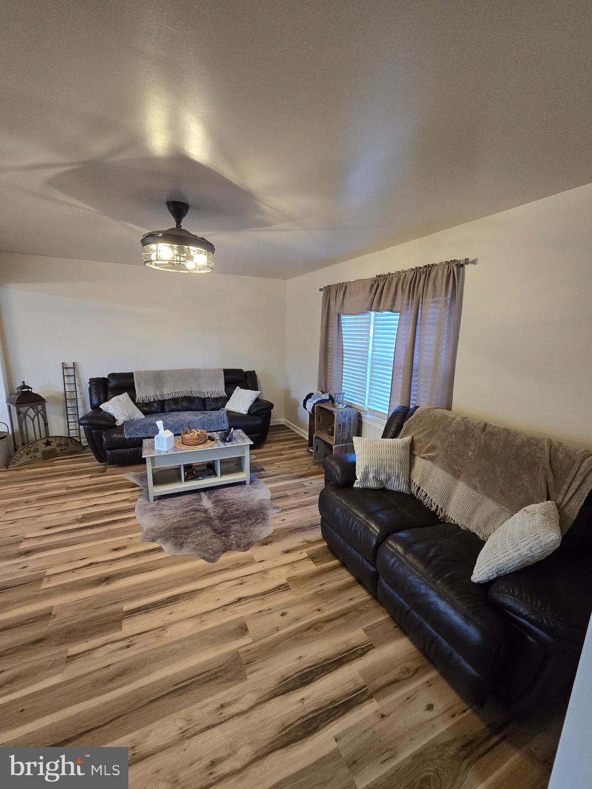 SHILOH FARMS - Residential