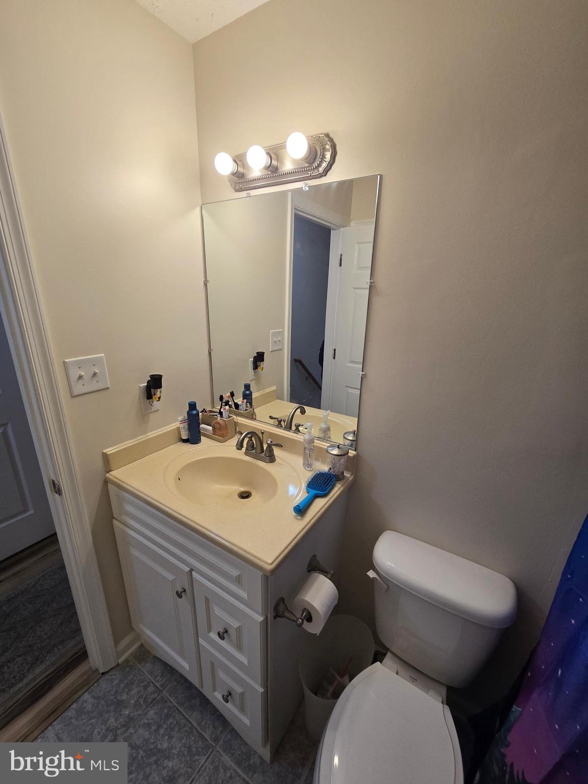 SHILOH FARMS - Residential