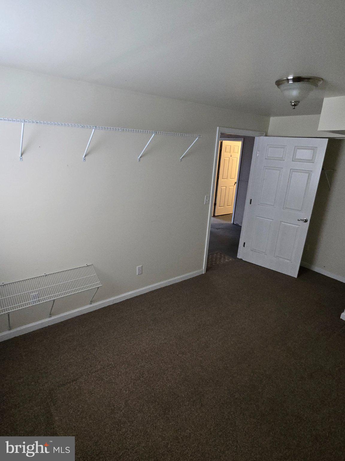 SHILOH FARMS - Residential