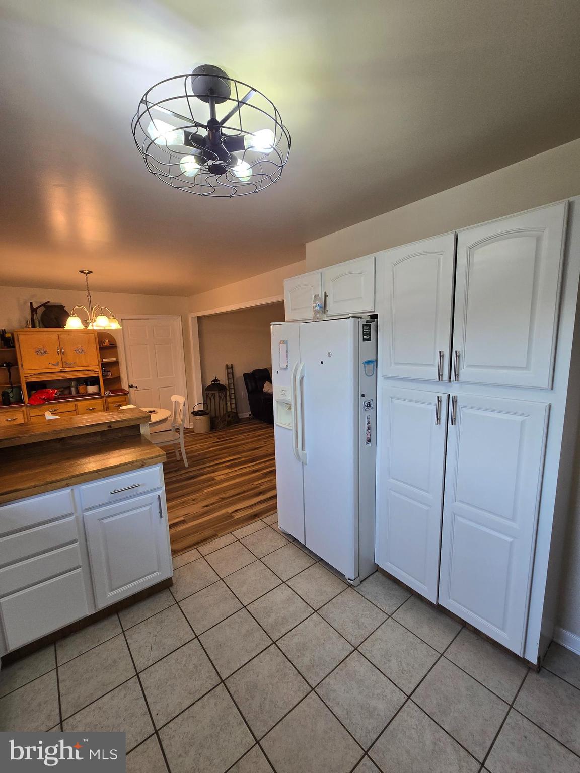 SHILOH FARMS - Residential