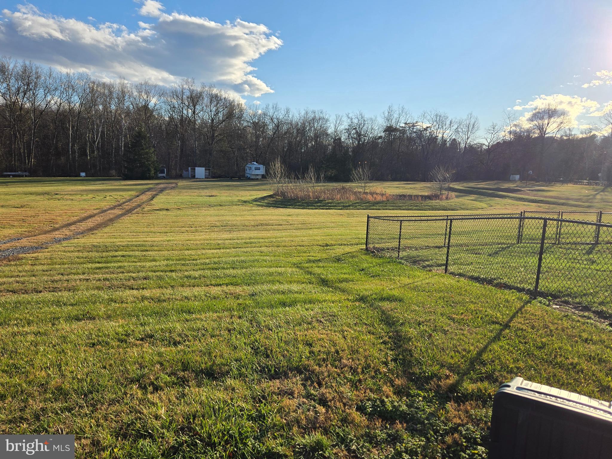 SHILOH FARMS - Residential