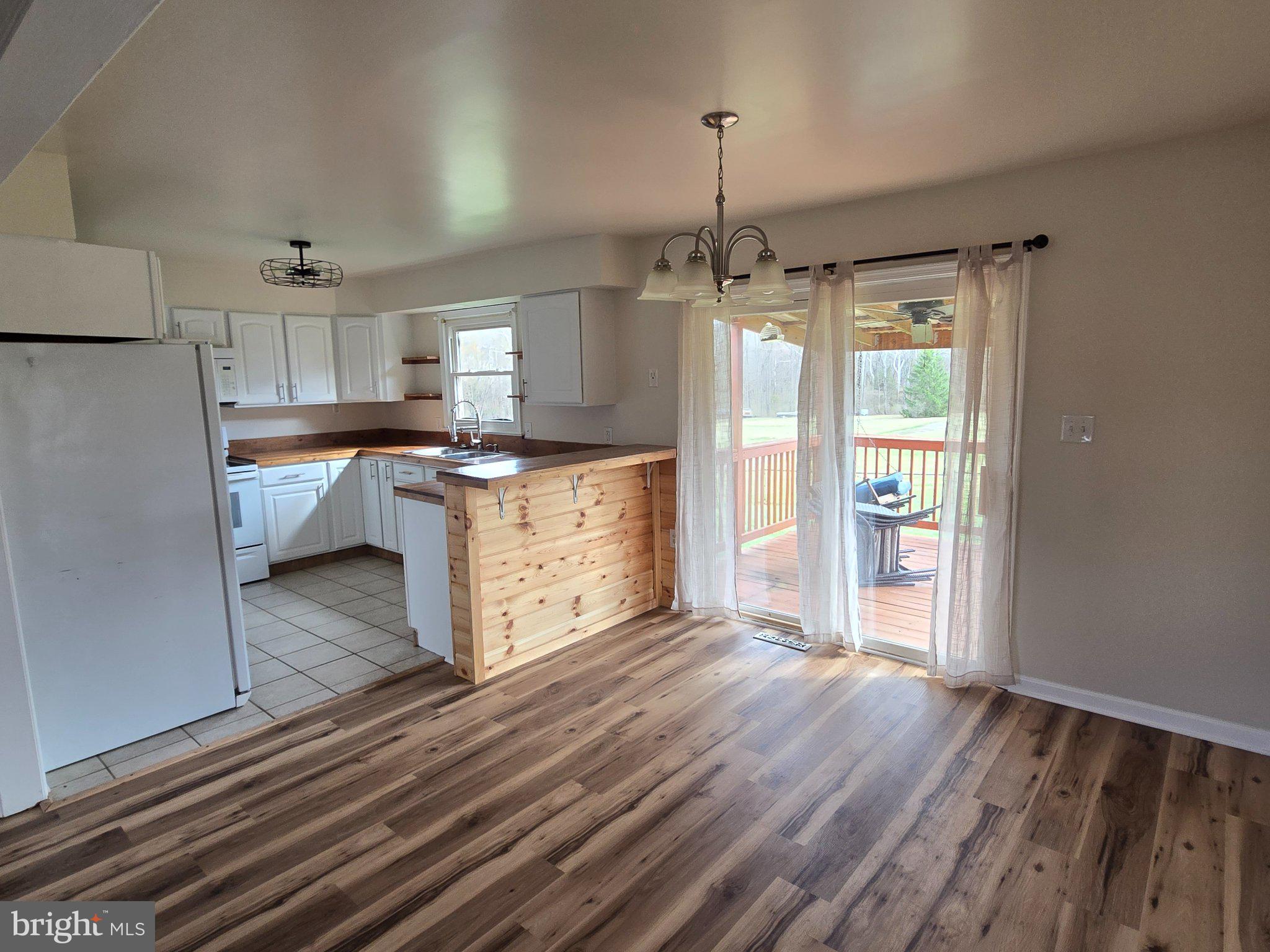 SHILOH FARMS - Residential