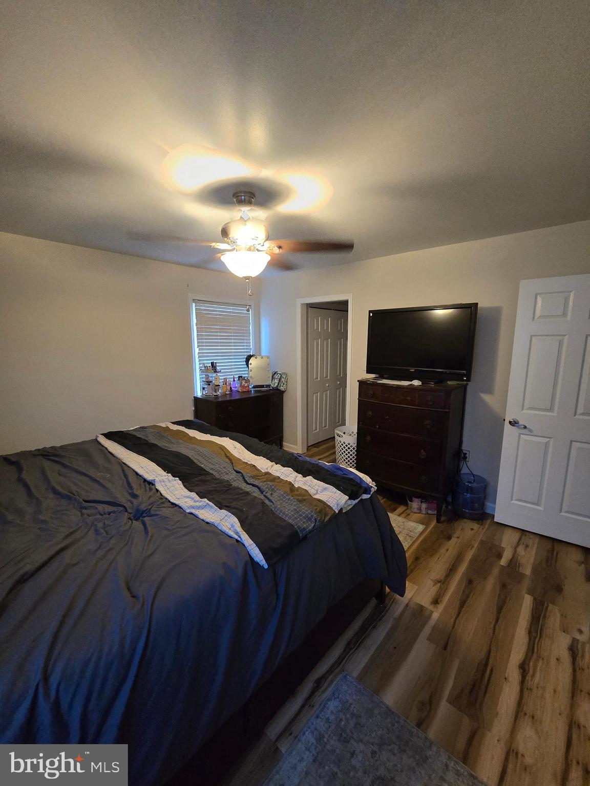 SHILOH FARMS - Residential