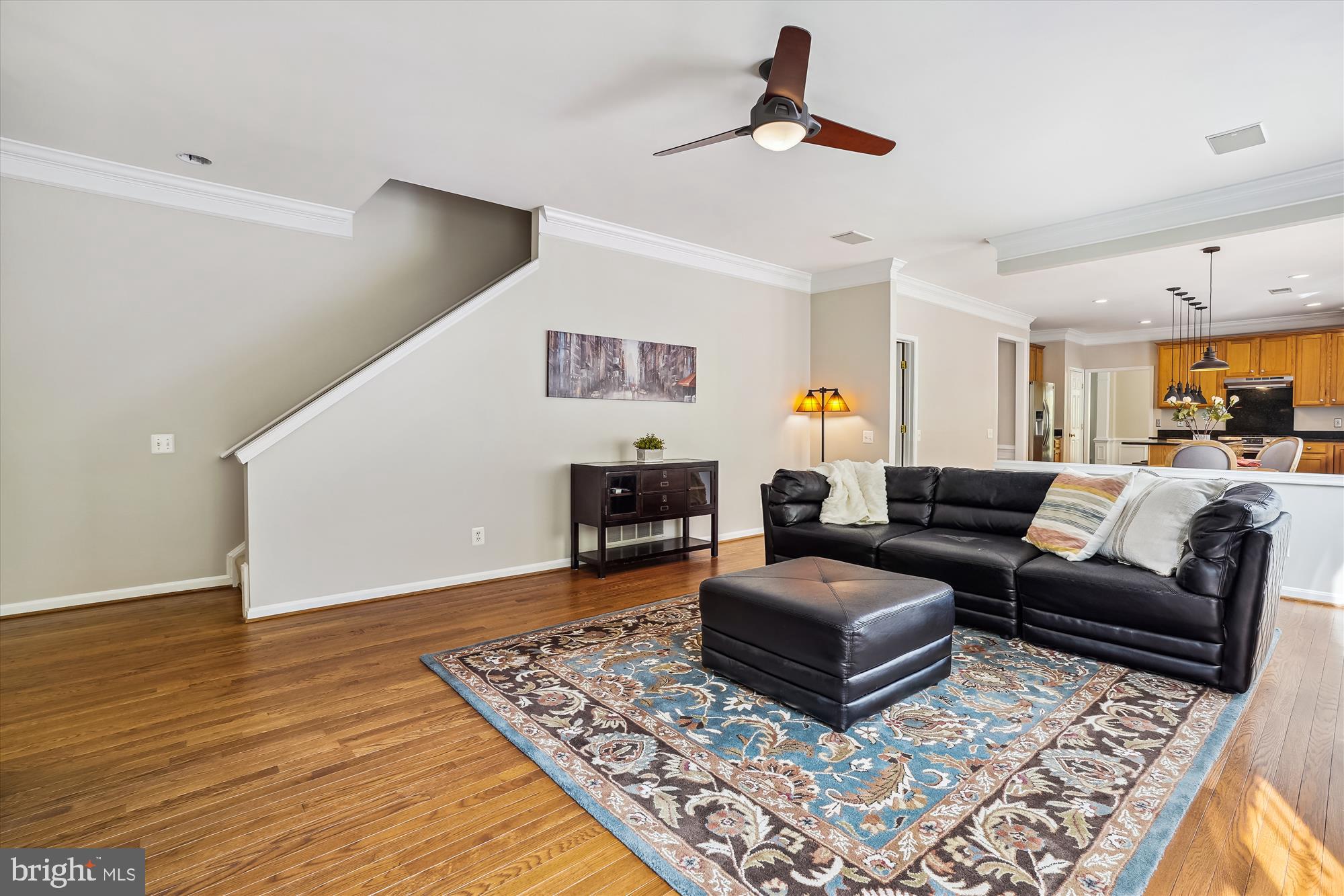 VISTA BROOKE - Residential