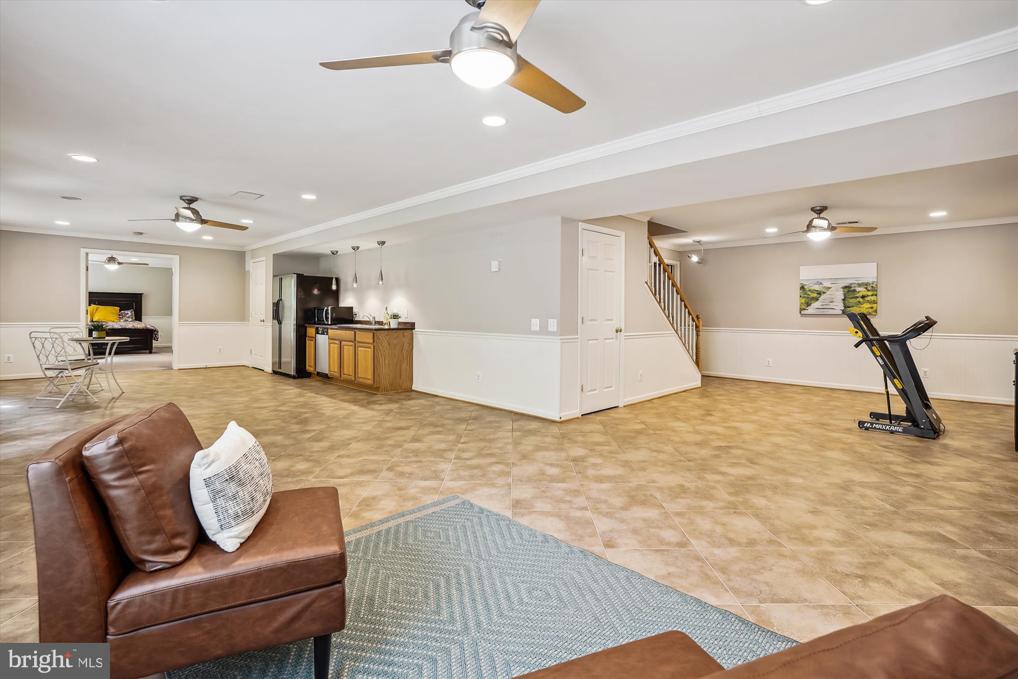 VISTA BROOKE - Residential
