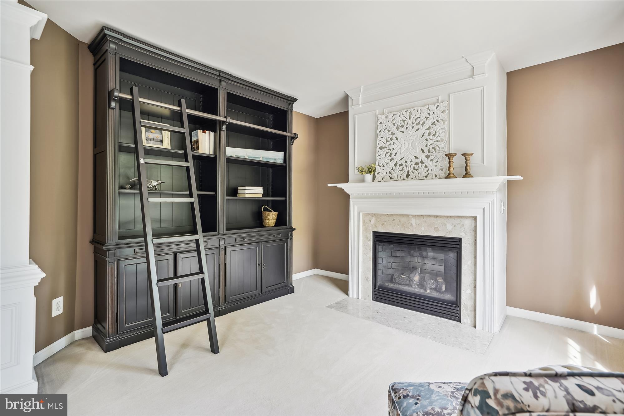 VISTA BROOKE - Residential