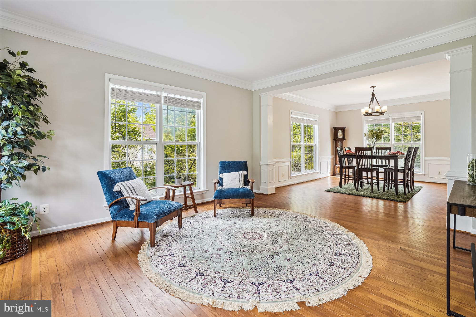 VISTA BROOKE - Residential