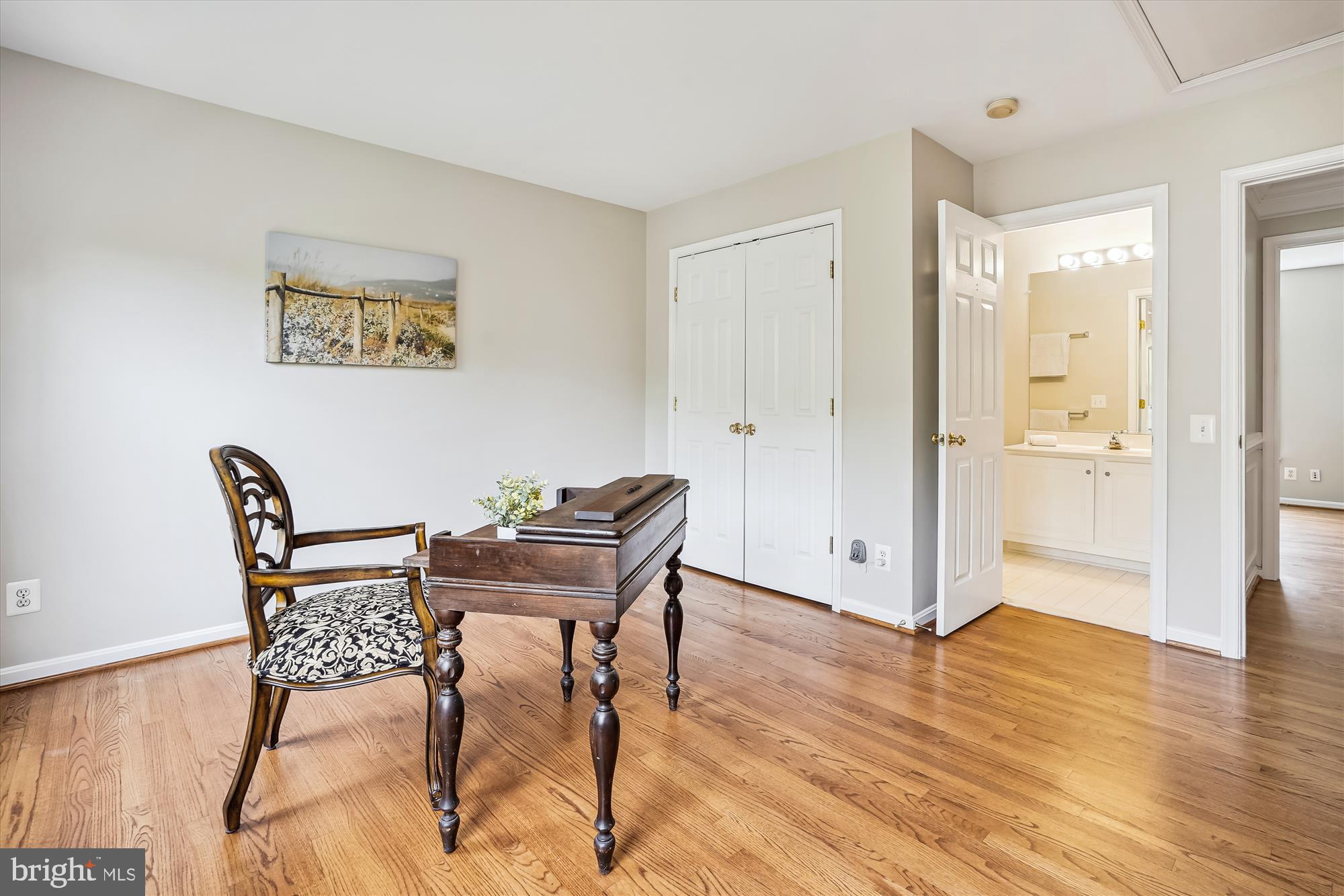 VISTA BROOKE - Residential
