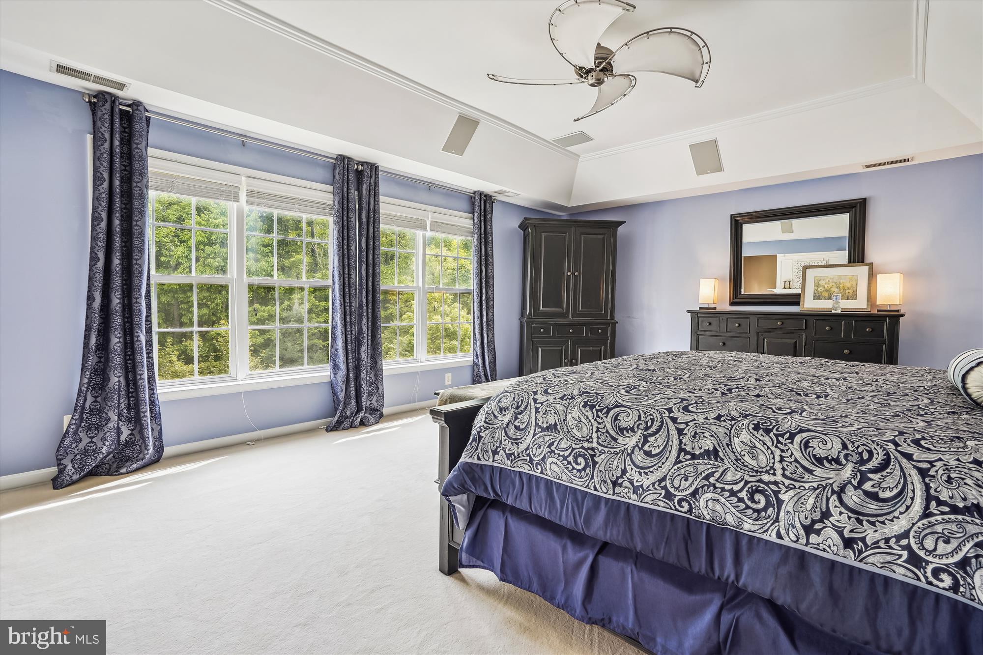 VISTA BROOKE - Residential