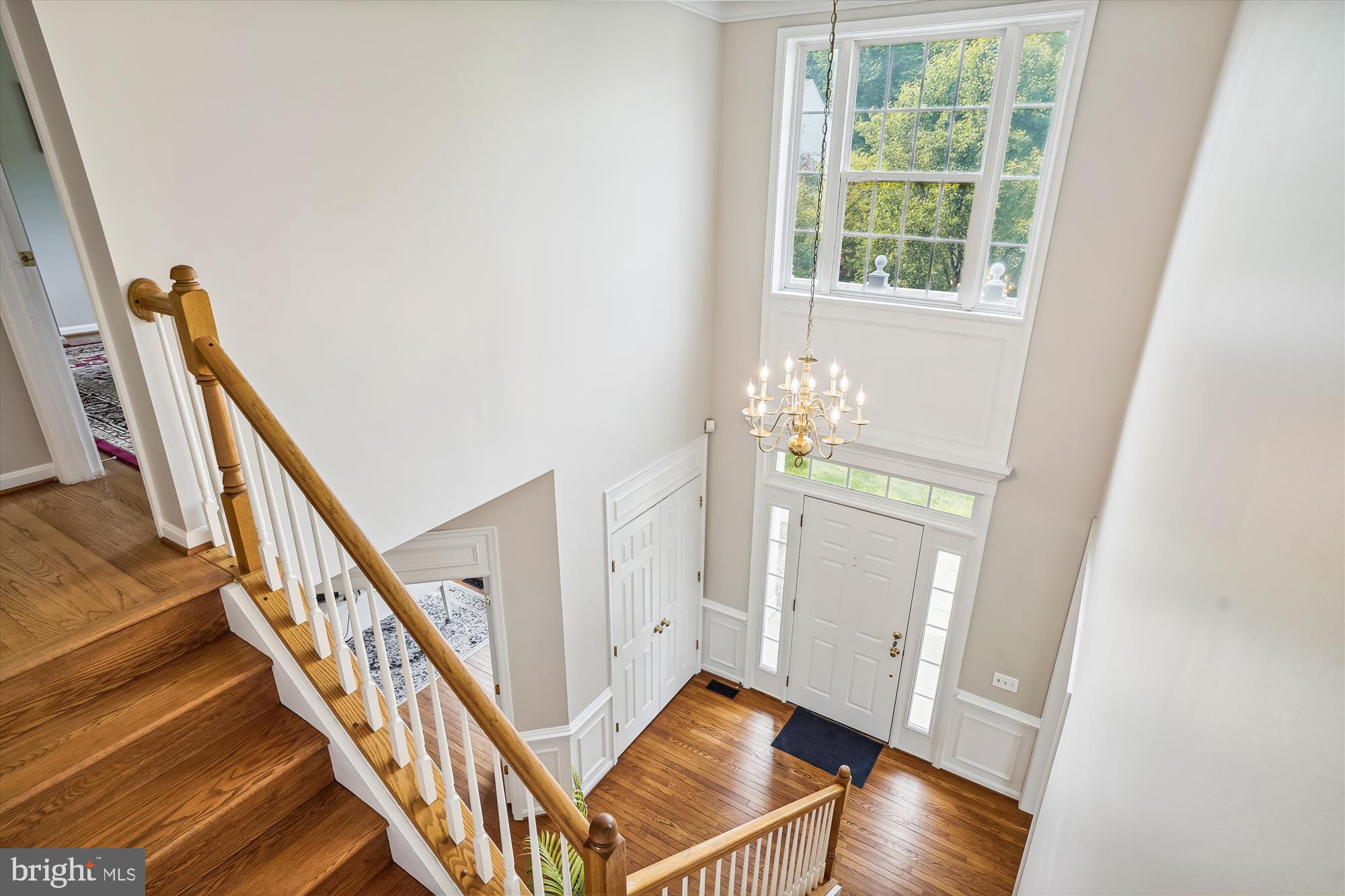 VISTA BROOKE - Residential