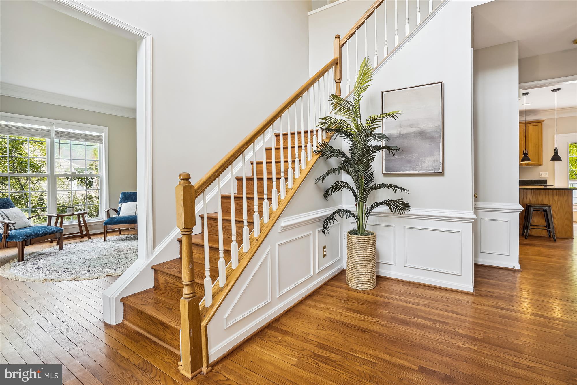VISTA BROOKE - Residential