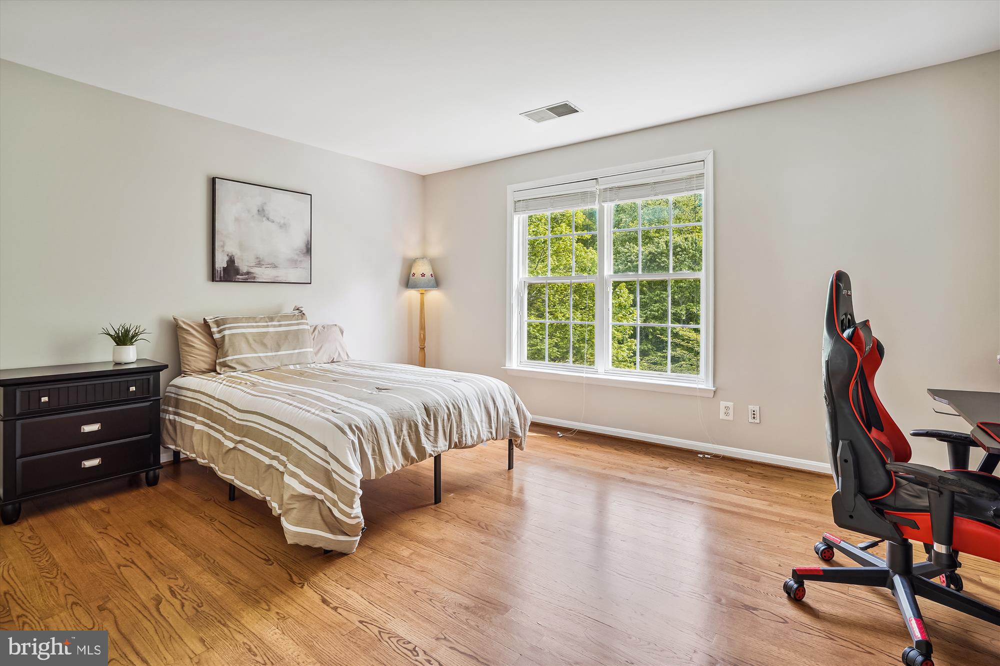 VISTA BROOKE - Residential