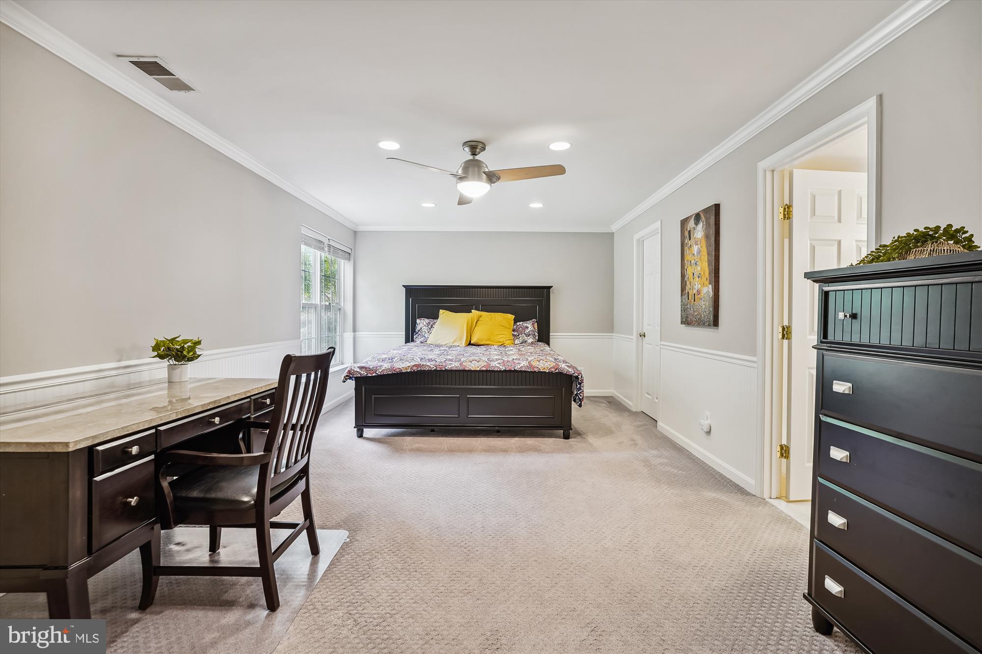 VISTA BROOKE - Residential
