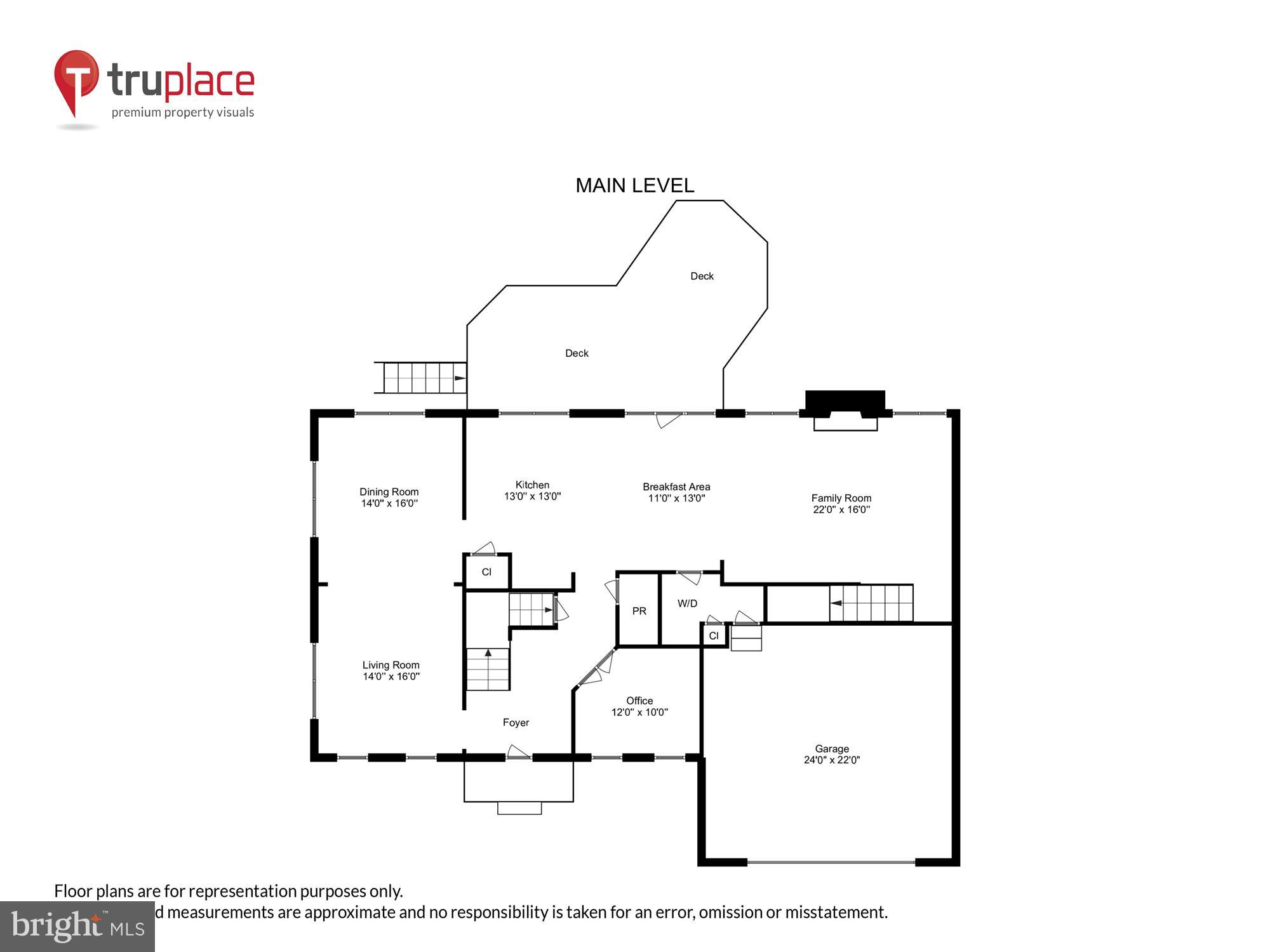 VISTA BROOKE - Residential