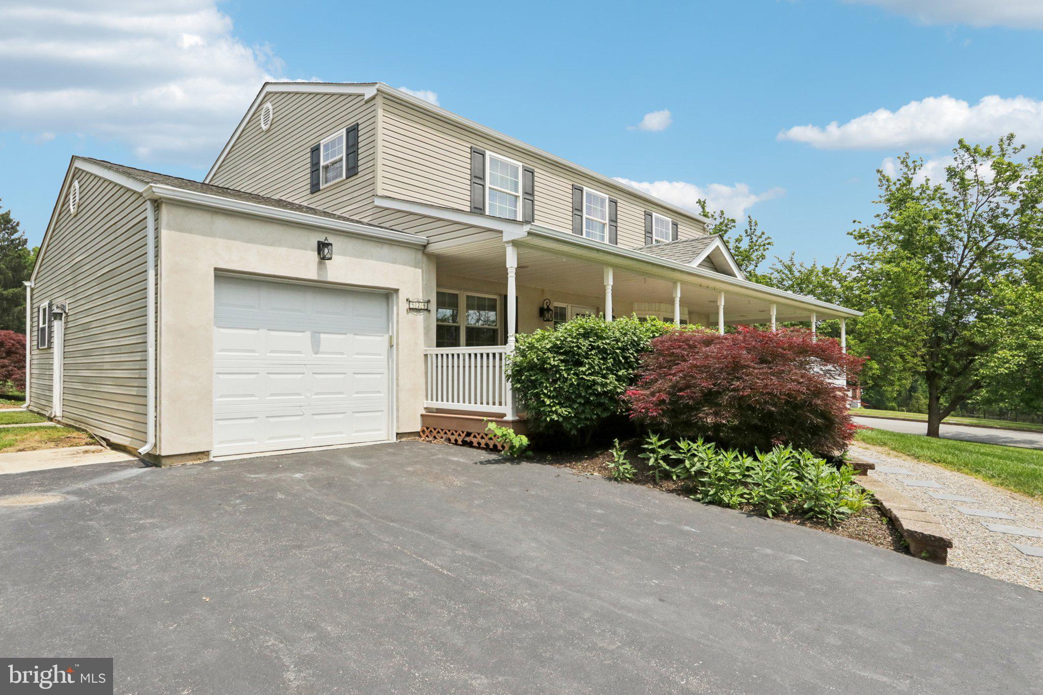 524 WINTHROP ROAD