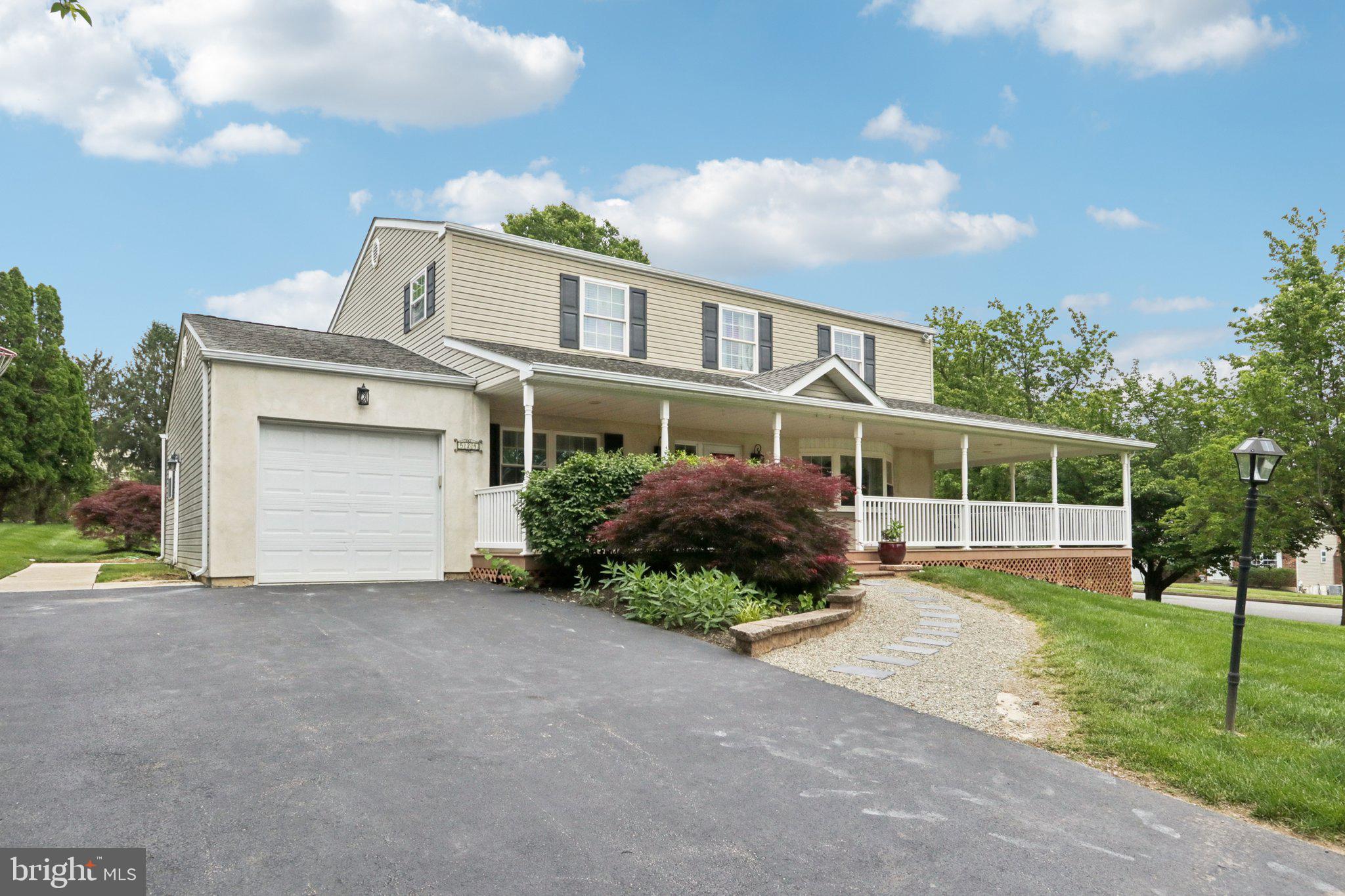 524 WINTHROP ROAD