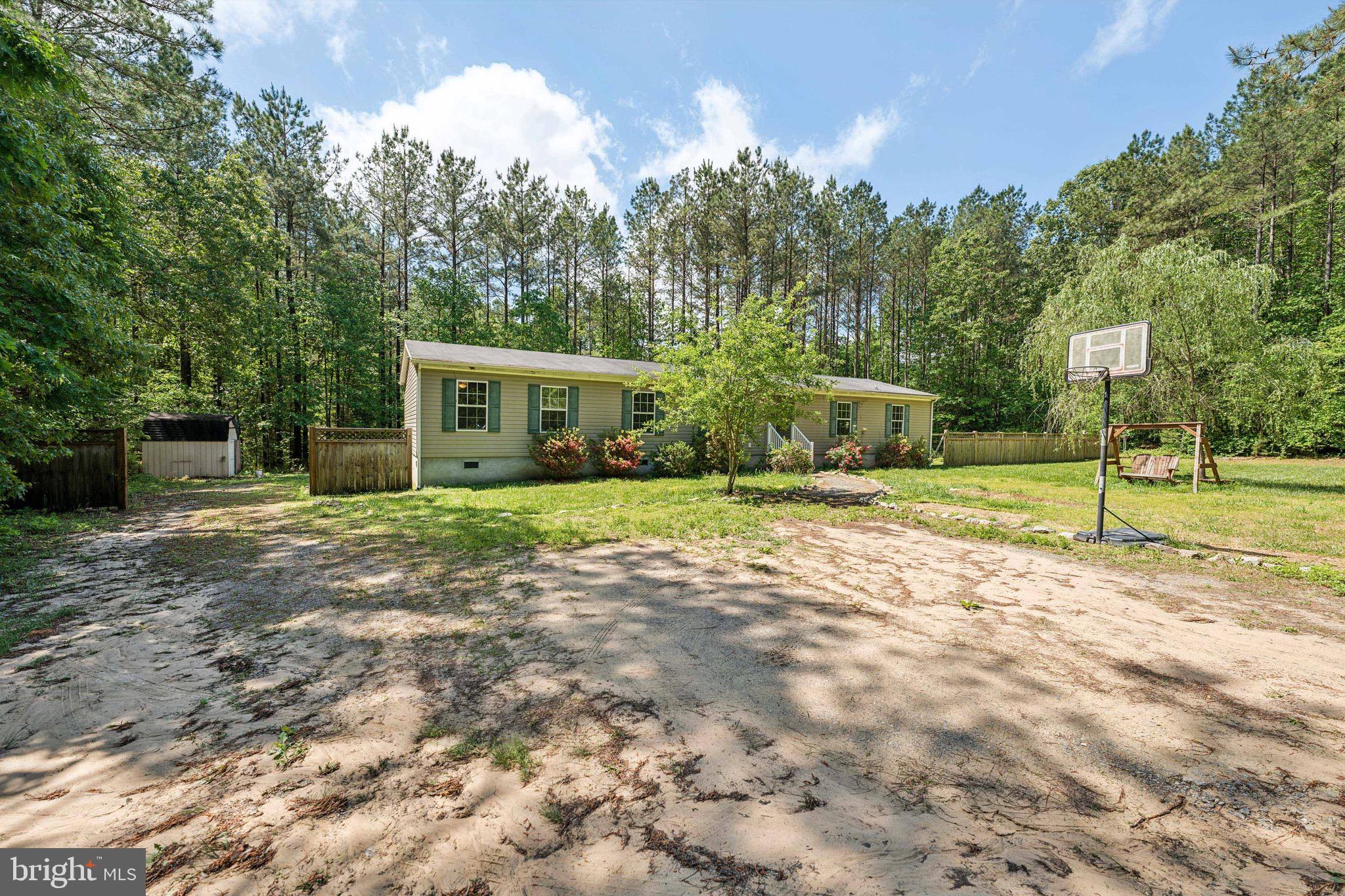 11761 TWIN BROOKS WAY