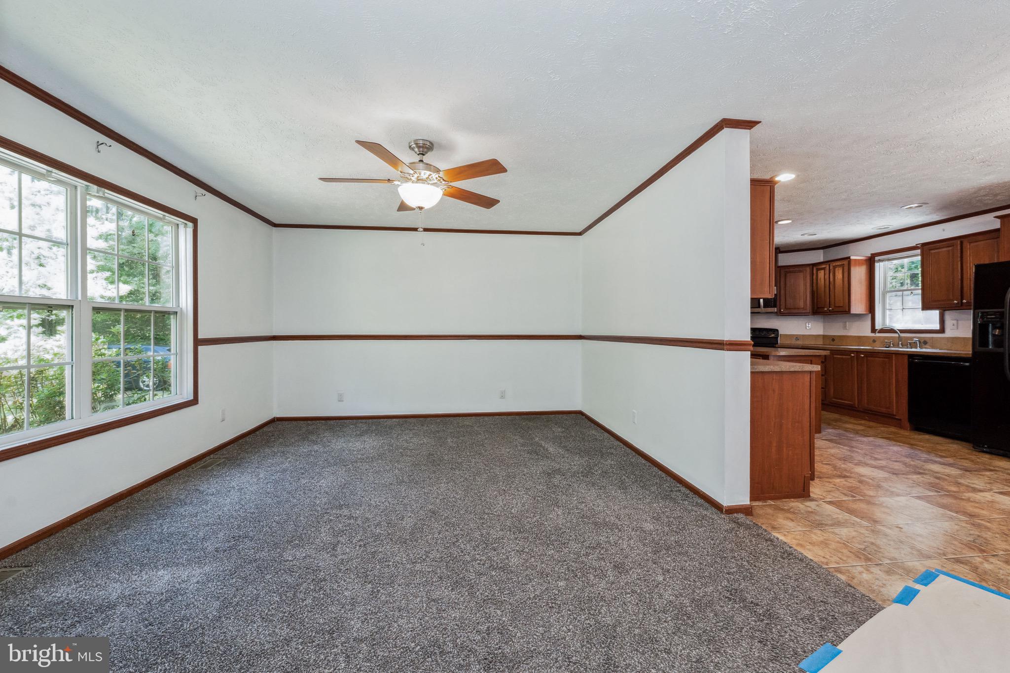 11761 TWIN BROOKS WAY