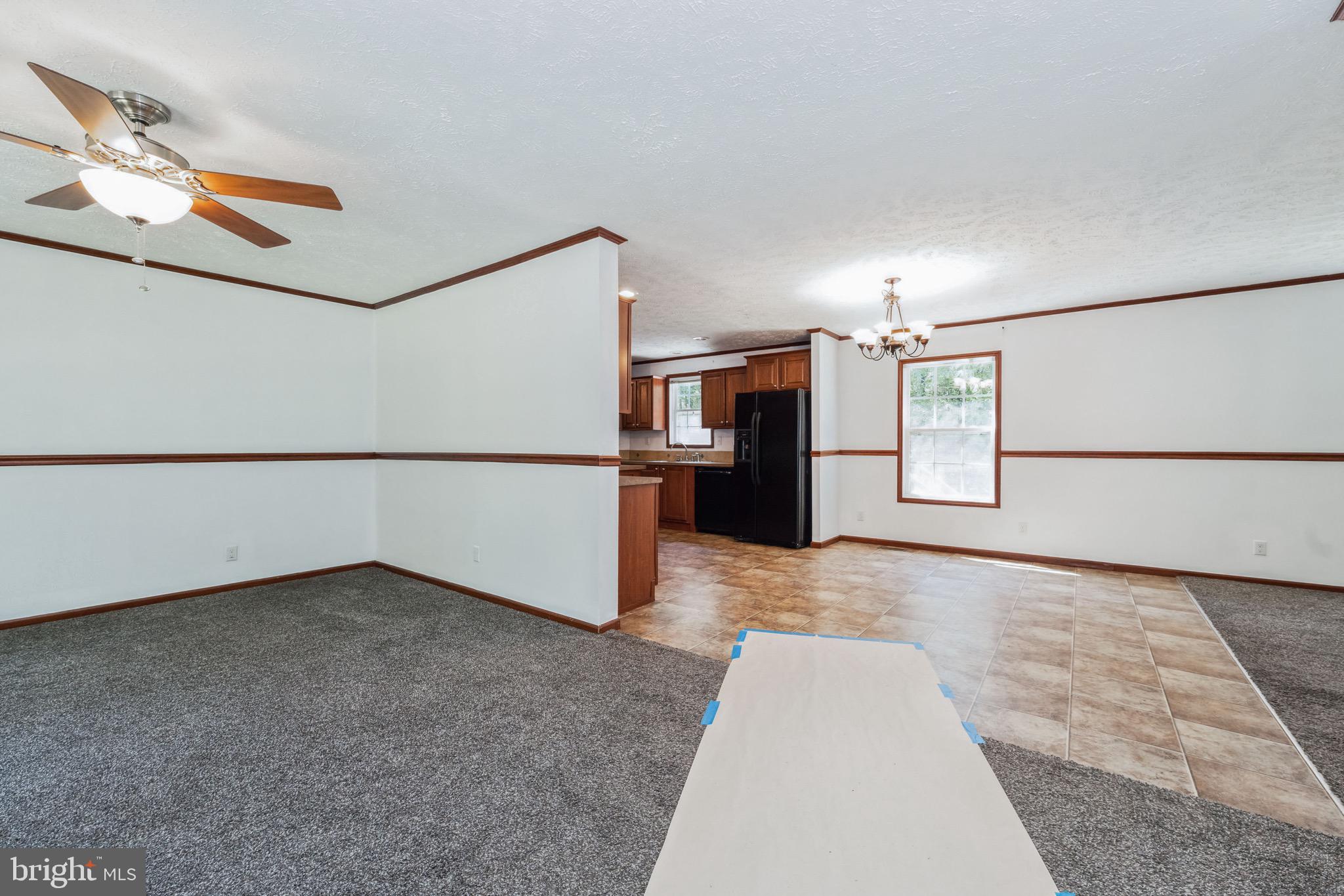 11761 TWIN BROOKS WAY