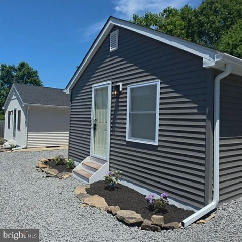 Tiny photo for 103 Dusty Lane, LANSDALE, PA 19446 (MLS # PAMC2183010)