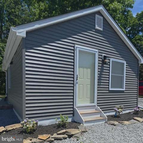 Tiny photo for 103 Dusty Lane, LANSDALE, PA 19446 (MLS # PAMC2183010)