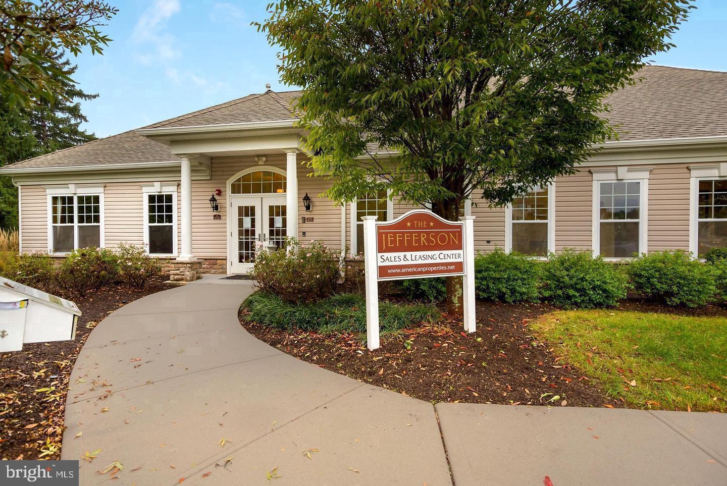 426 TIMBERLAKE DRIVE
