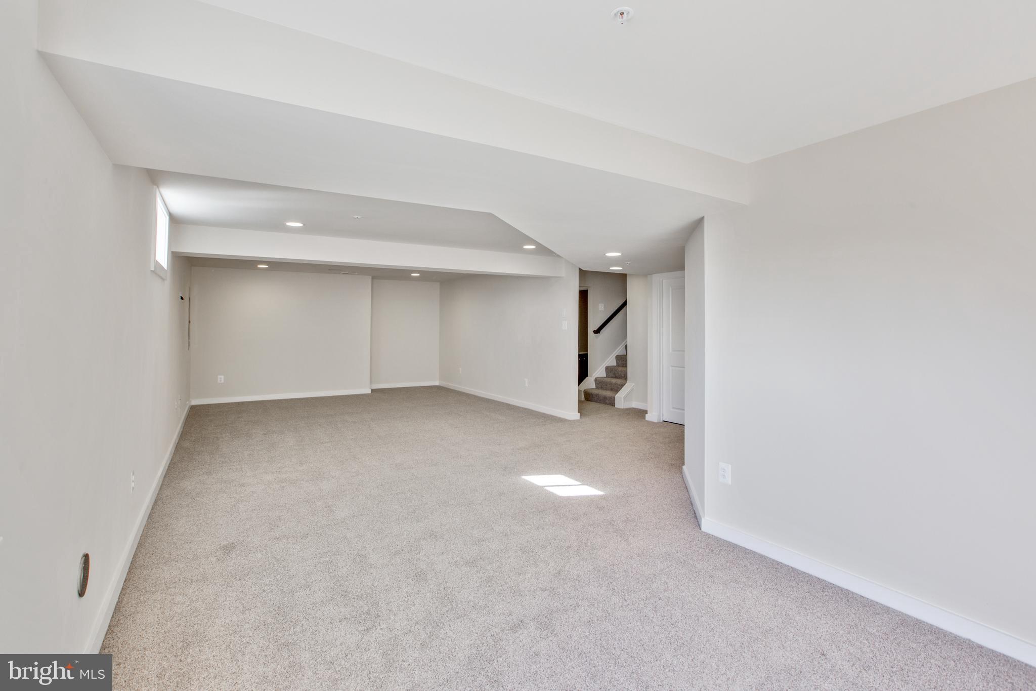 BRUNSWICK CROSSING - Residential