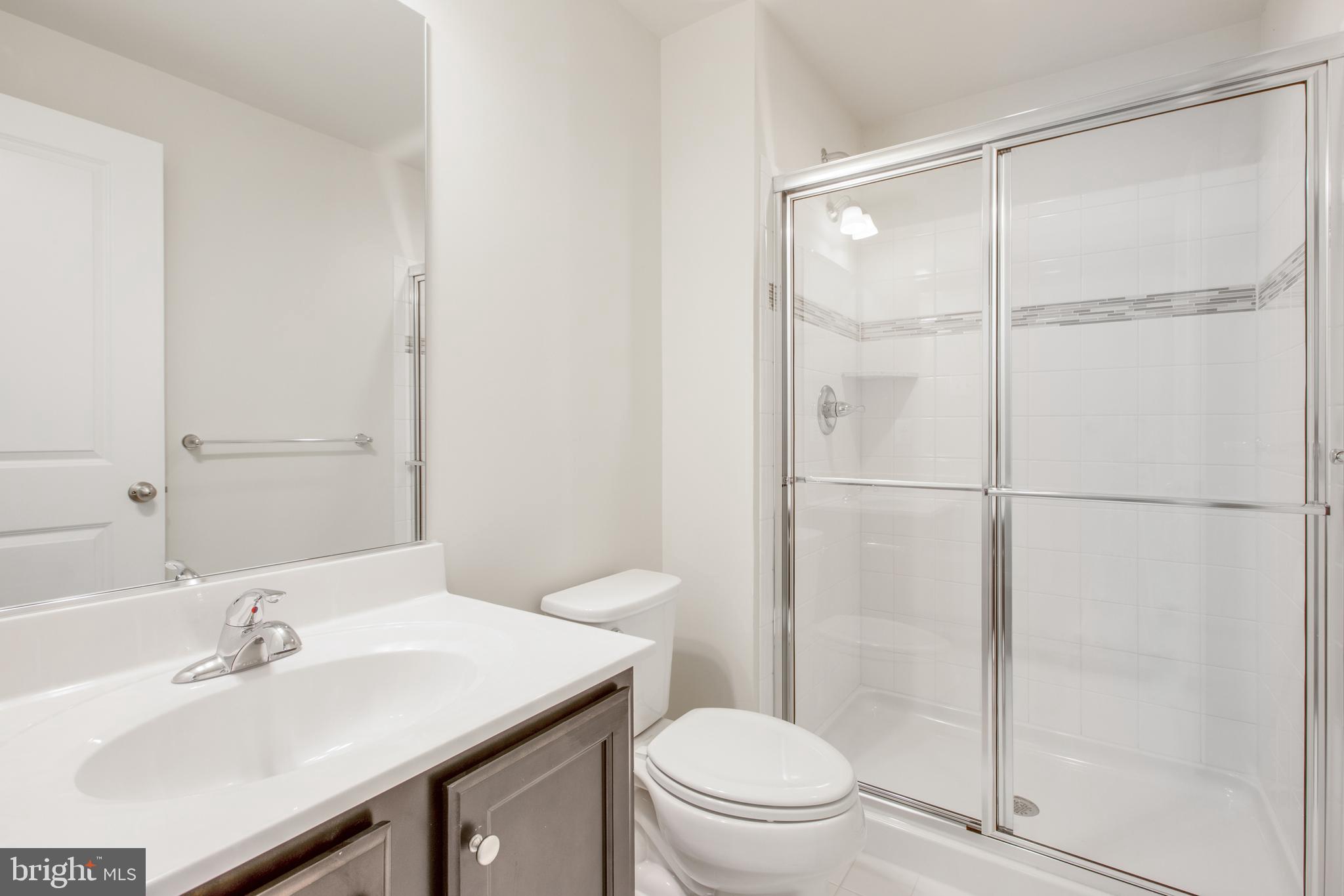 BRUNSWICK CROSSING - Residential