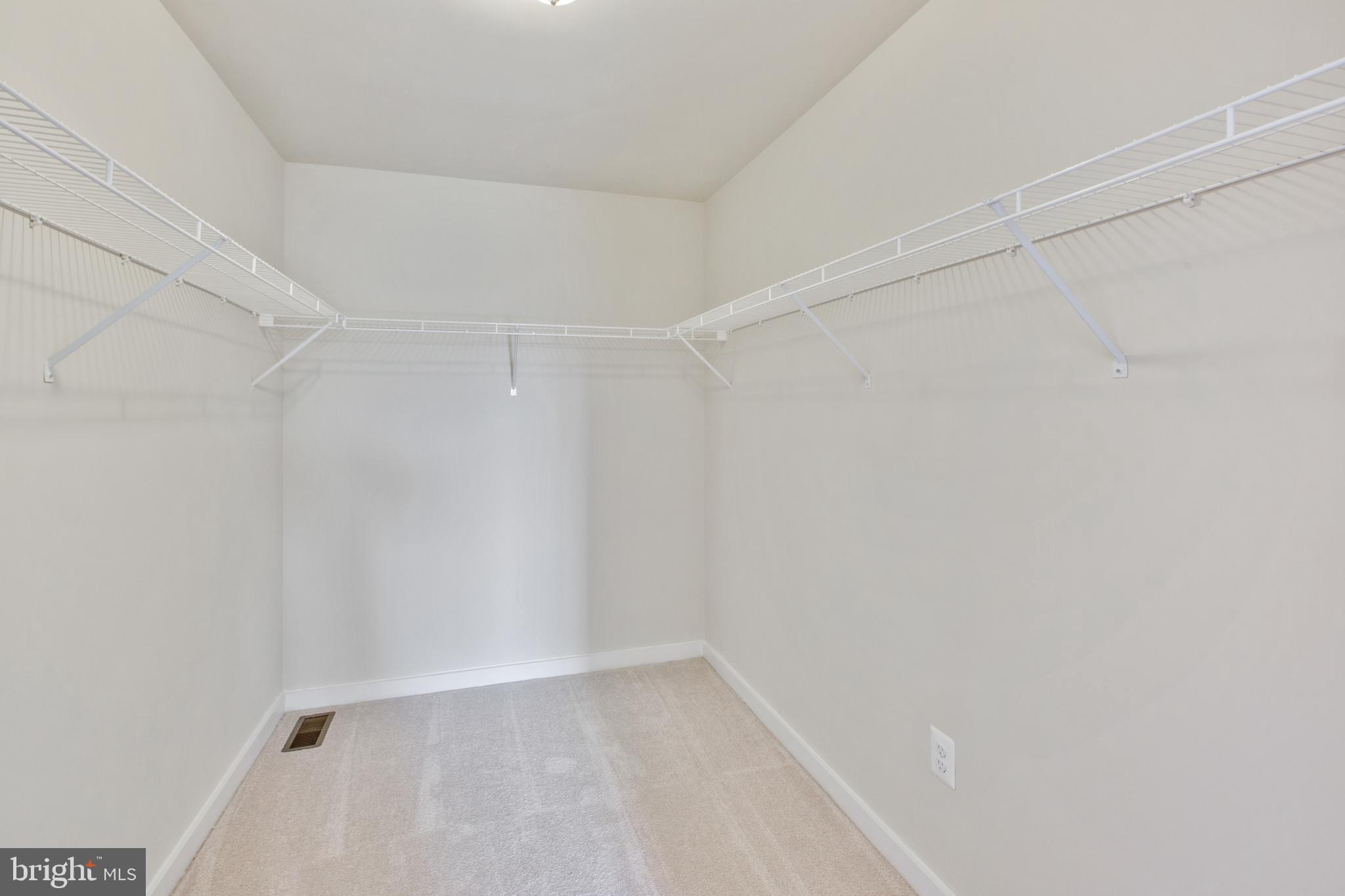 BRUNSWICK CROSSING - Residential