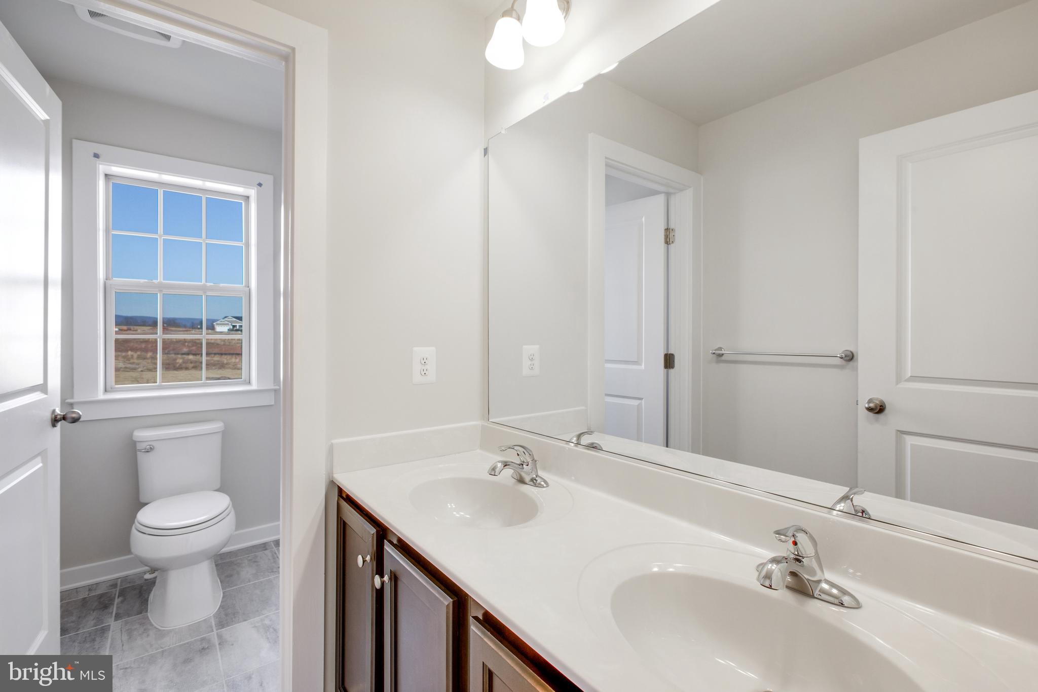 BRUNSWICK CROSSING - Residential