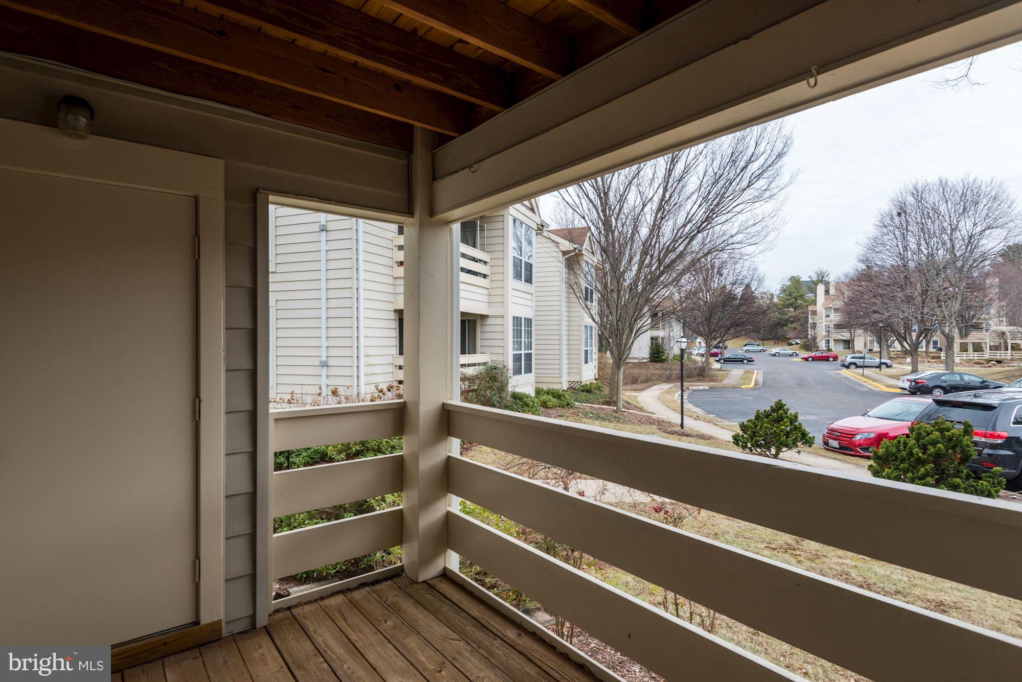 PINECREST - Residential