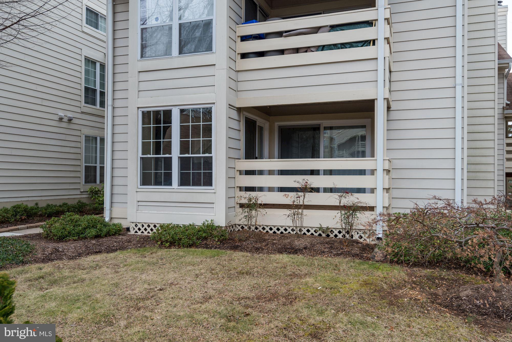 PINECREST - Residential