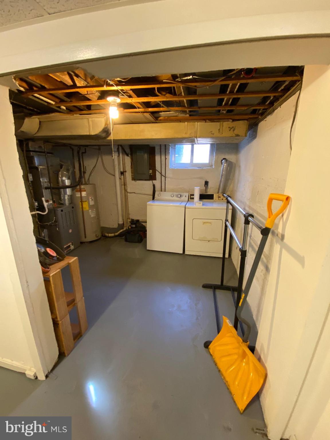 BAGGETT TRACT - Residential