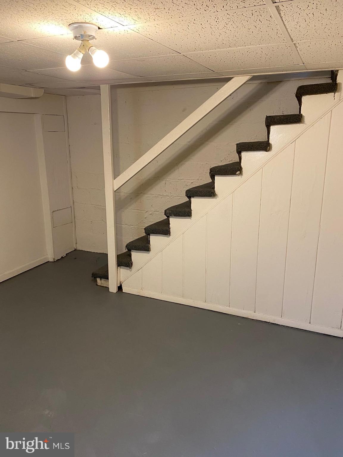 BAGGETT TRACT - Residential