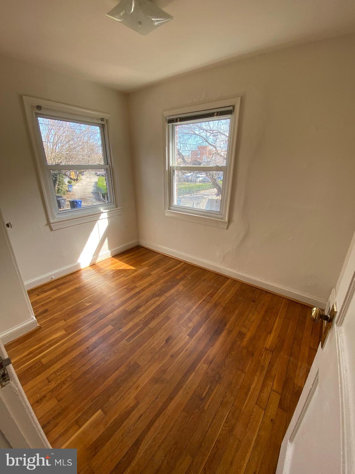 BAGGETT TRACT - Residential